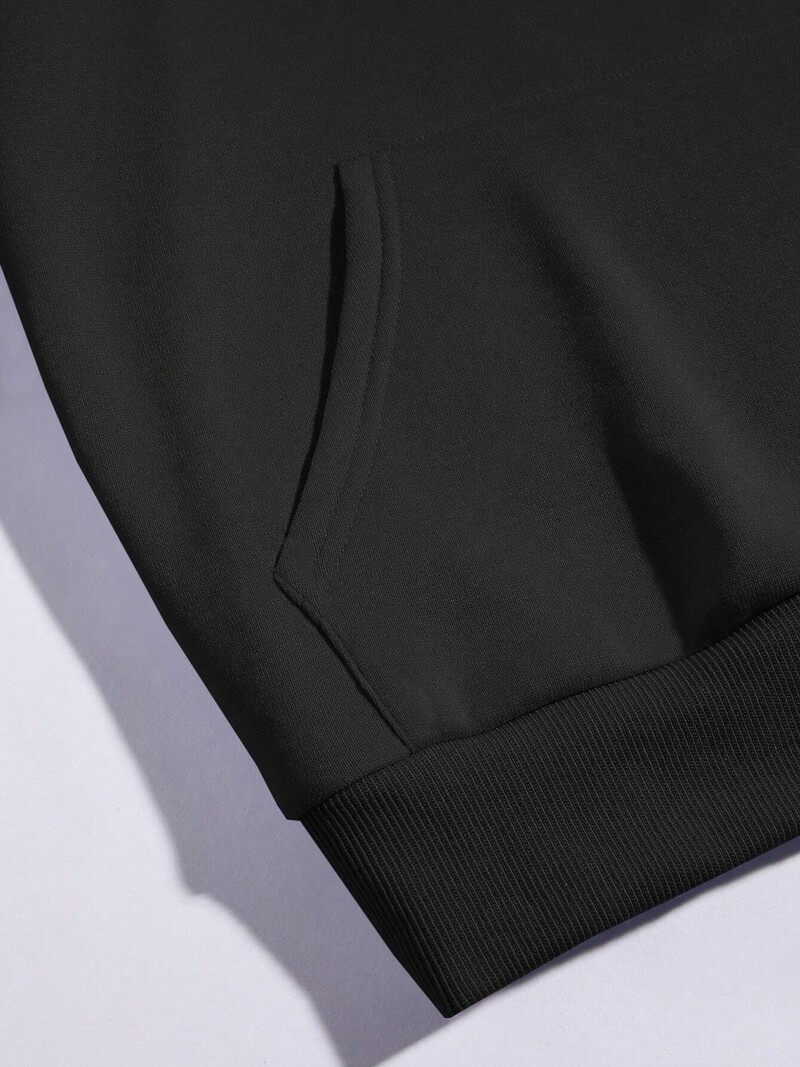 Mushroom Happy Growth burtu grafiskā apdruka Sieviešu kapuces Modes ikdienas kapuci Hip Hop S-XXL Hoody rudens flīsa sporta apģērbi