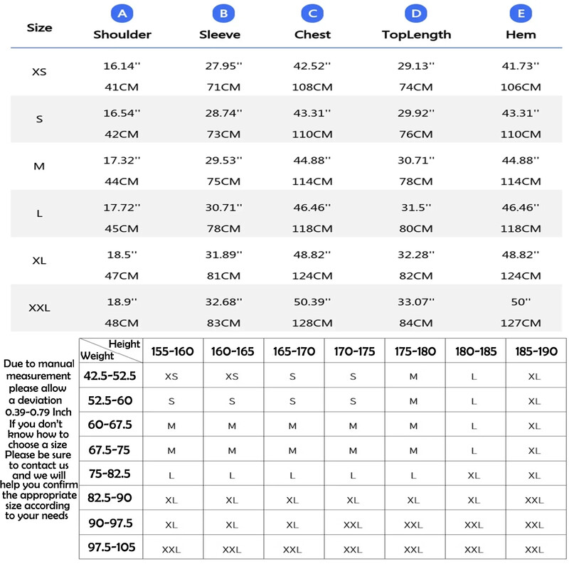 Μπουφάν για σκι 2025 Νέα Ζεστά Γυναικεία Κορυφαία Ανδρικά Μπουφάν Snowboard για εξωτερικούς χώρους Αντιανεμικά Αδιάβροχα Μπουφάν Σκι Χειμερινά Αθλητικά Ρούχα για χιόνι