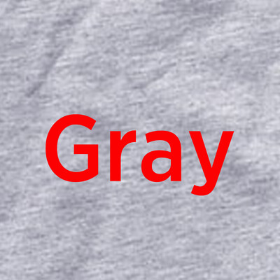 Obojeni Forever Chasing Sunset Hoody Retro Ženske duge rukave Inspirational Puloveri s kapuljačom