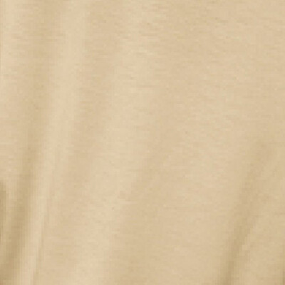 Obojeni Forever Chasing Sunset Hoody Retro Ženske duge rukave Inspirational Puloveri s kapuljačom