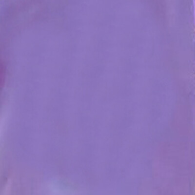 Obojeni Forever Chasing Sunset Hoody Retro Ženske duge rukave Inspirational Puloveri s kapuljačom