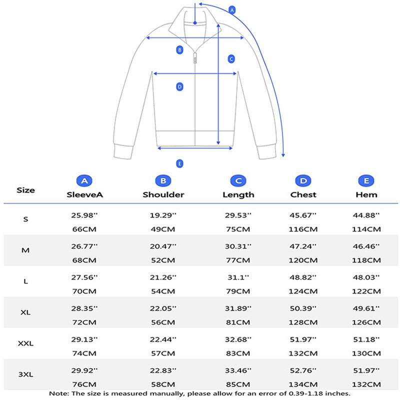 Uued suusajoped Winter Thermal Plus puuvillased kapuutsiga mantlid välitingimustes tuulekindlad hingavad sportlikud lumelauariided, naised, mehed