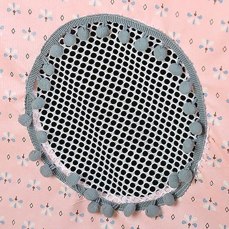 Mājas kaķa telts vasaras ala būda Kaķa guļammāja kaķēnam kucēnam Manēžas būris Grozs Kaķa Nesk Audzētava Maza suņu māja Gulta Čivava