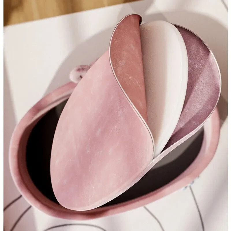 Mazgājama suņu guļvieta četru sezonu mājdzīvnieku lielais dīvāns plus samta biezs dziļa miega spilvens kucēnu paklājiņš maziem un lieliem suņiem