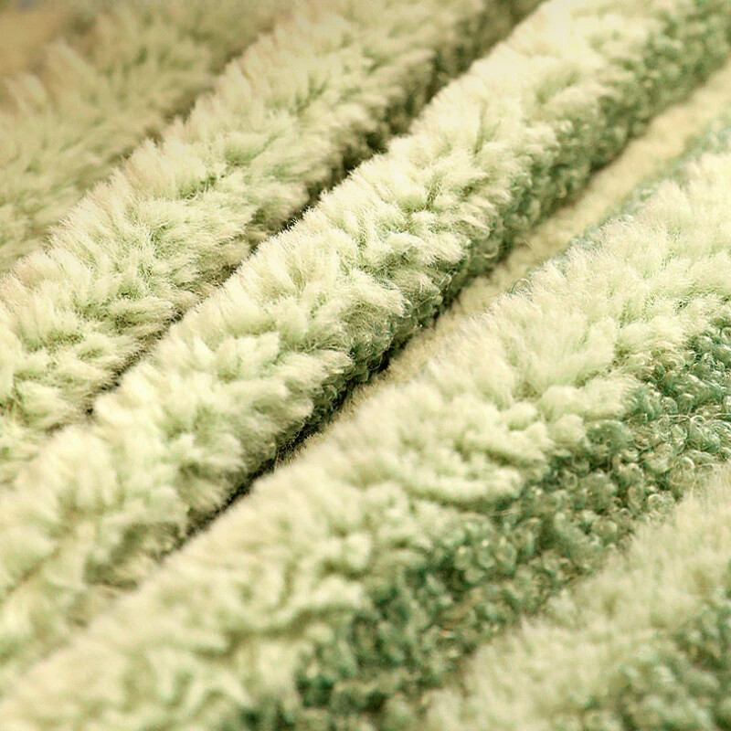 Kisállat ágyszőnyeg kutyához Vastag alvóbetét Kivehető csúszásgátló kutyakanapé Kutyakellékek 강아지 침대