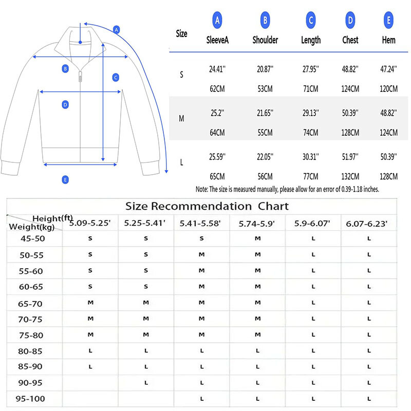 2025 Nové dámske outdoorové lyžiarske bundy, vetruodolné, nepremokavé, zimné, teplé, priedušné, lyžiarske, pánske športové, snowboardové, kabáty