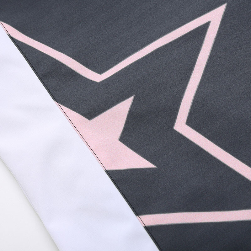 SPATA 2024 Γυναικεία φόρμα σκι Ζεστή παχιά αδιάβροχη για σκι υπαίθριο αθλητικό χειμερινό παλτό Snowboard Αντιανεμικό μπουφάν με προστασία από την υπεριώδη ακτινοβολία