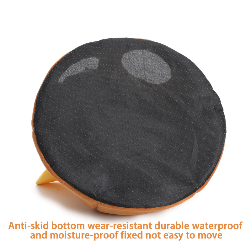 Jauns dziļa miega komforts ziemas kaķu gultā Mazs paklājiņš Grozs Mazs suņu māja Produkti Mājdzīvnieki Telts Mājīga alas ligzda iekštelpu Cama Gato