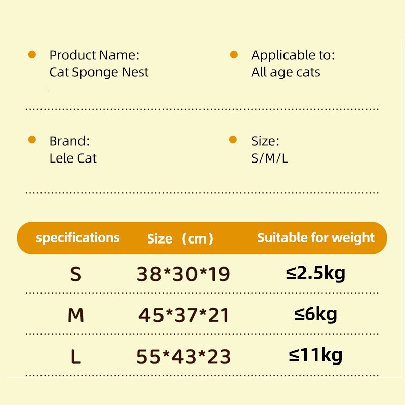 HOOPET Kaķi Gulta Suņi Nest Mājdzīvnieku gulta Audzētava Neslīdoša Ziemas Silta Maza Suņu Audzētava Guļam Mīksts Kucēnu Spilvens Mājdzīvnieku piederumi