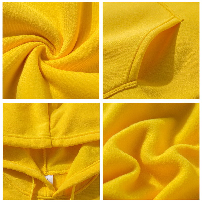 Sieviešu un vīriešu hiphopa vilnas kapuces Rožu apdruka Harajuku modes personība ar kapuci Sporta apģērbi ielas apģērbi Pulovers Hoody