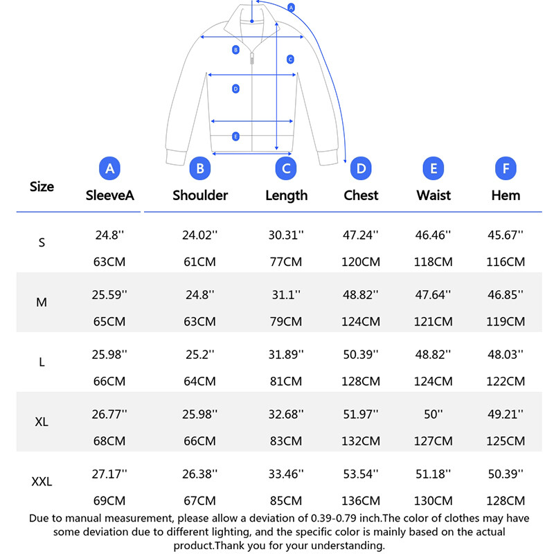 Sporta snovborda apģērbi Slēpošanas apģērbi Ziemas izolācija Vēja necaurlaidīgi sniega mēteļi Āra slēpošanas topi ar kapuci Vīriešu 2025. gada sieviešu slēpošanas jakas