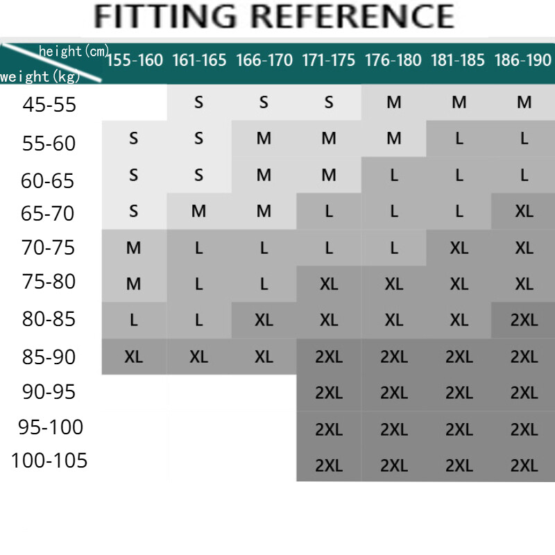 Zimska nova muška topla jakna za daskanje na snijegu Vrhunske vrhunske trenirke za par, snježno polje Vodootporno žensko snježno odijelo za sport na otvorenom