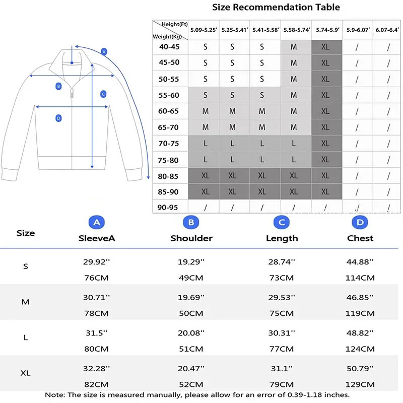 Nove jakne za snowboarding, zimske, vjetrootporne, 2025, ženske skijaške majice, široke kapute za skijanje, gradijent, vodootporna odjeća za snijeg, muškarci