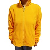 Jachetă cu mânecă lungă rafinată din fleece granulată pentru femei Hanorac cu glugă, primăvară, toamnă, ocazional, cu buzunar cu fermoar, hanorac cu gât roscat