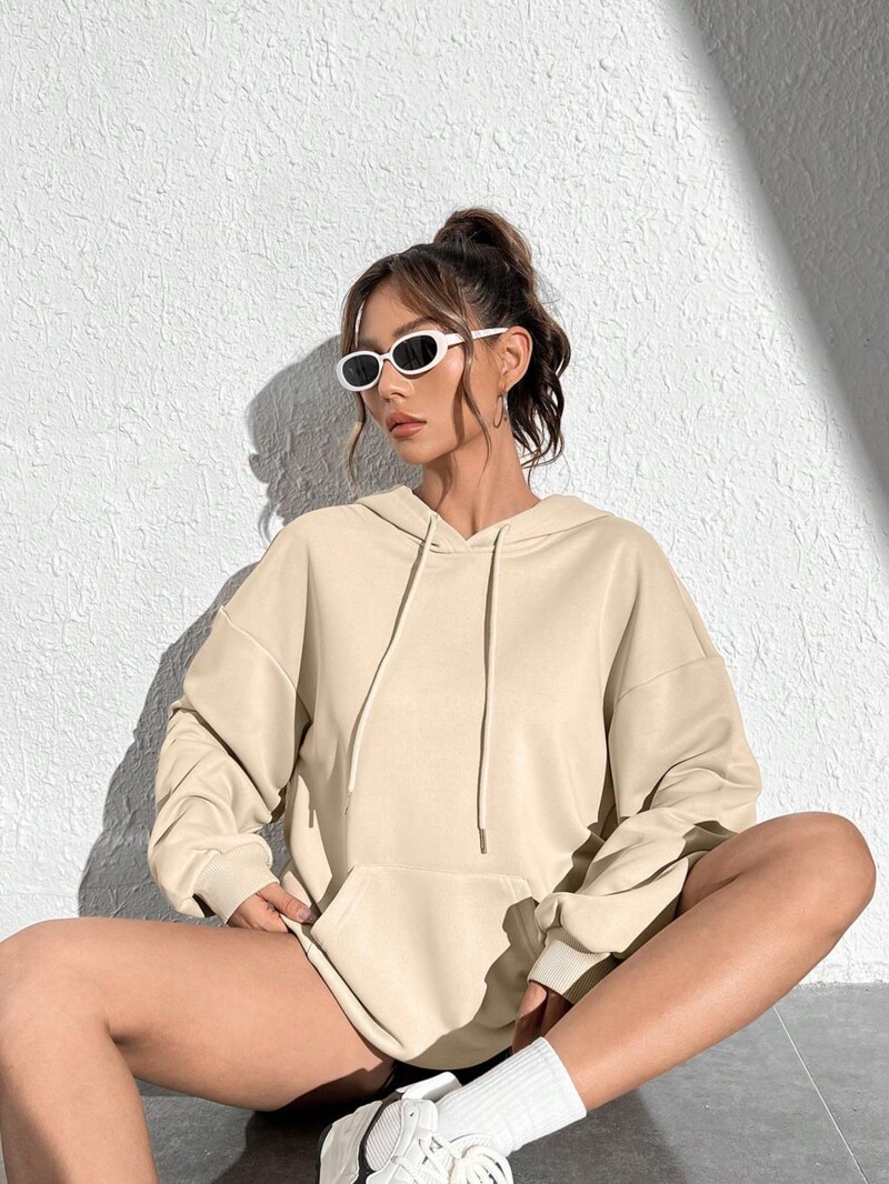 Vasaras piedzīvojumi Smieklīgi pludmales topi, apdrukāti ar kokosriekstu koku Modes ar siltu kapuci ikdienišķa multfilmu kapuce, brīva personība, sieviešu jaka