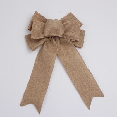 Ziemassvētku bantīte Ziemassvētku eglītes rotājumi Jaungada vakara rotājumi Ziemassvētku balle Lente banti Lina bantītes koka kulons