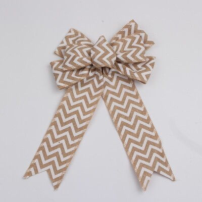 Ziemassvētku bantīte Ziemassvētku eglītes rotājumi Jaungada vakara rotājumi Ziemassvētku balle Lente banti Lina bantītes koka kulons