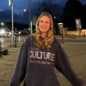 Y2K sieviešu sporta krekls ar kapuci ar burtiem un rhinestone spunk Gothic lielizmēra sporta krekls ielā izmazgāts un nomocīts