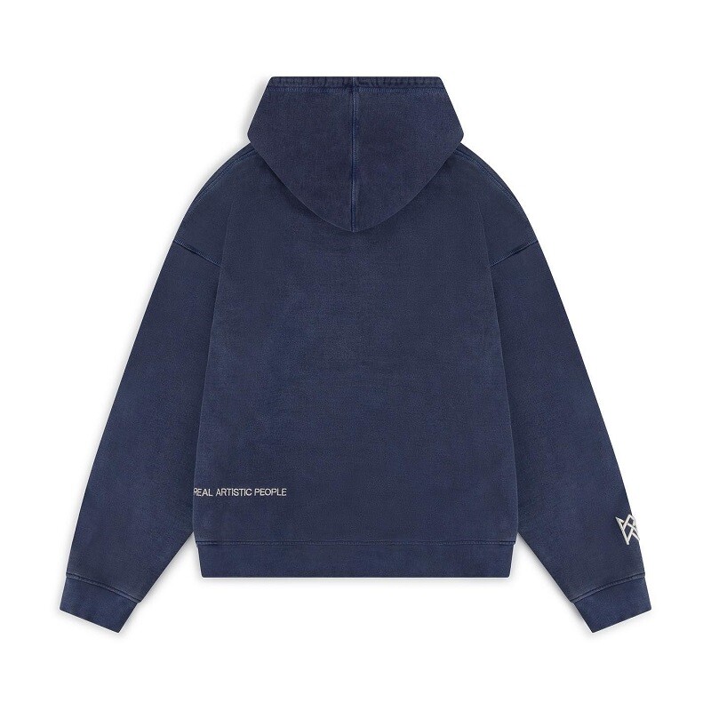 Y2K sieviešu sporta krekls ar kapuci ar burtiem un rhinestone spunk Gothic lielizmēra sporta krekls ielā izmazgāts un nomocīts