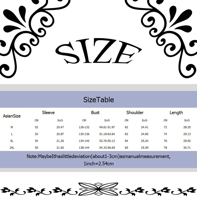 Stitch Europe traf rudens un ziemas jauns sieviešu džemperis Y2K street retro drukātiem burtiem brīvs džemperis silts Joker Gothic mētelis.