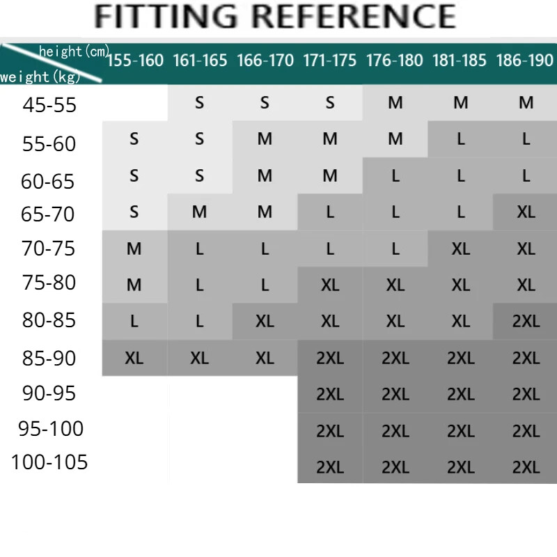 2024. gads. Vīriešu ziemas Sniega sporta jaka Pārim Snovborda treniņtērps āra sievietēm Kokvilnas silts slēpošanas tērps ūdensizturīgs slēpošanas apģērbs ar kapuci