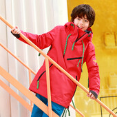 RUNNING RIVER Márka lány snowboard kapucnis 2019 kiváló minőségű kapucnis kültéri sportsí snowboard dzseki 4 szín #W9745G