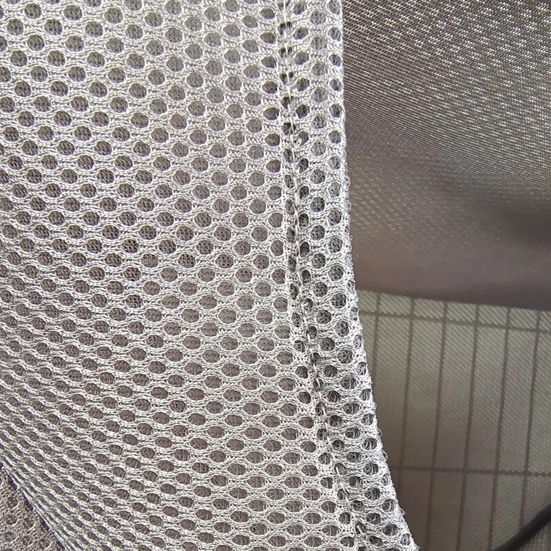 Hamac pentru pisici Cușcă pentru animale de companie Pat suspendat plasă respirabilă Casă de dormit confortabilă pentru pisoi hamster pentru animale mici porcușor de Guineea, lavabilă la mașină