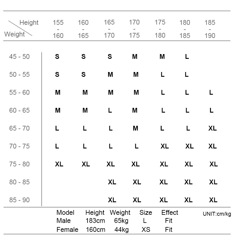 LDSKI Skijaška jakna Muško Žensko skijaško odijelo Hoodie Zimska Topla otporna na vjetar Vodootporna odjeća za snijeg Odjeća za snowboard Modne majice za skijanje