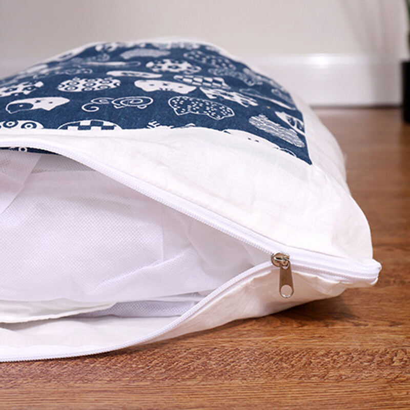 Jauna kaķu gulta dziļa miega alas Silts kaķu guļammaiss ziemas noņemams kaķu un suņu mājdzīvnieku mājas gulta ar spilvenu spilvenu mājdzīvnieku piederumi