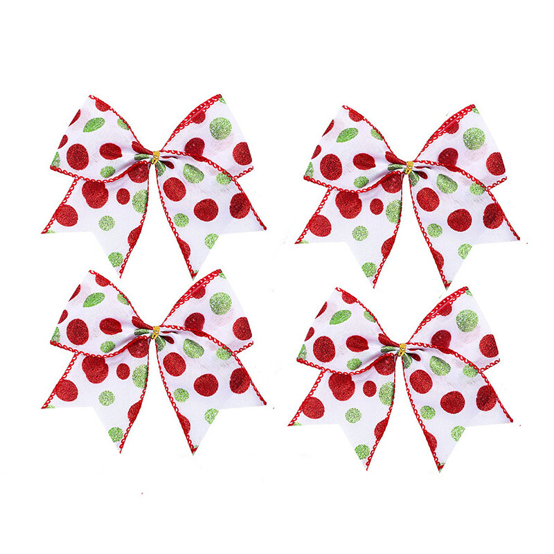 Linksmų Kalėdų lankeliai, kabantys eglutėje, Kalėdų papuošalai, skirti namams Kalėdų lankelis 2025 Laimingų Naujųjų Metų dovanų įpakavimas Noel Navida