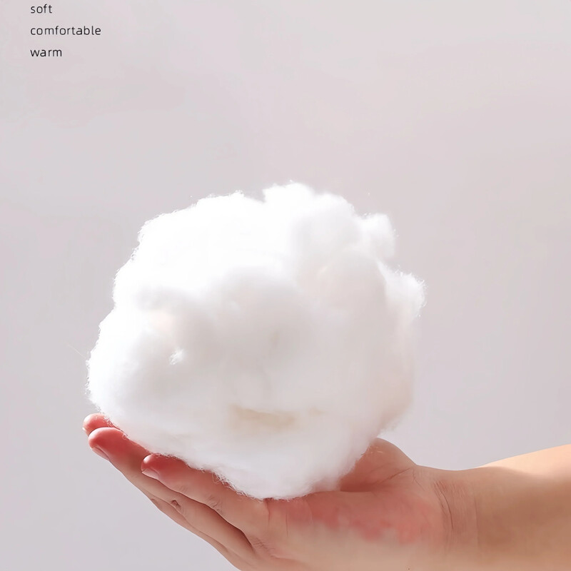 Deep Sleep Dog Bed Pet Warm Grosed t Kitten House Pet Sleep Deep Sleep Cd pentru câini Plush