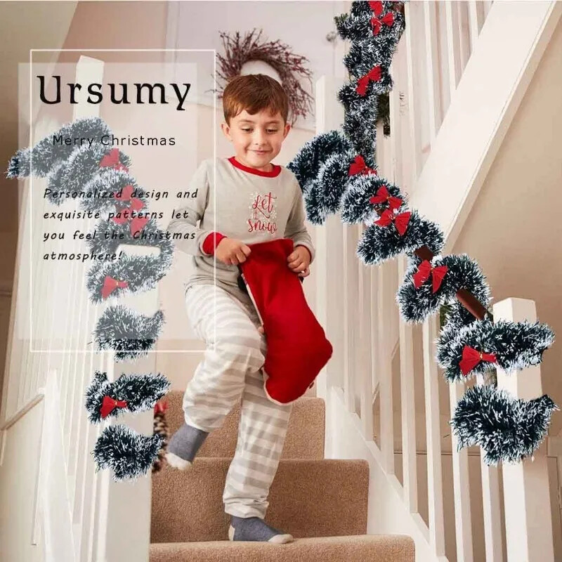 12 bucăți de Crăciun Decoratiuni de Crăciun pentru acasă, auriu, roșu, ornamente pentru pomi de Crăciun, Anul Nou 2024, consumabile pentru decor