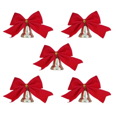 2024 új karácsonyfadísz Műkarácsonyi növény Karácsonyi akasztós dísz barkácsoláshoz karácsonyi koszorú esküvői dekorációhoz