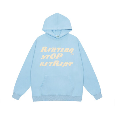 Sieviešu ziemas kapuce, ielas apģērbs ar burtu O veida kakla izgriezumu, ikdienas modes Harajuku, melns, lielizmēra džemperis, džemperis