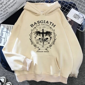 Acotar Hoodie Γυναικεία κουκούλα για την άνοιξη και το φθινόπωρο Χειμερινή αισθητική κουκούλα από καθαρό βαμβακερό φούτερ με κουκούλα Πουλόβερ υψηλής ποιότητας μόδας