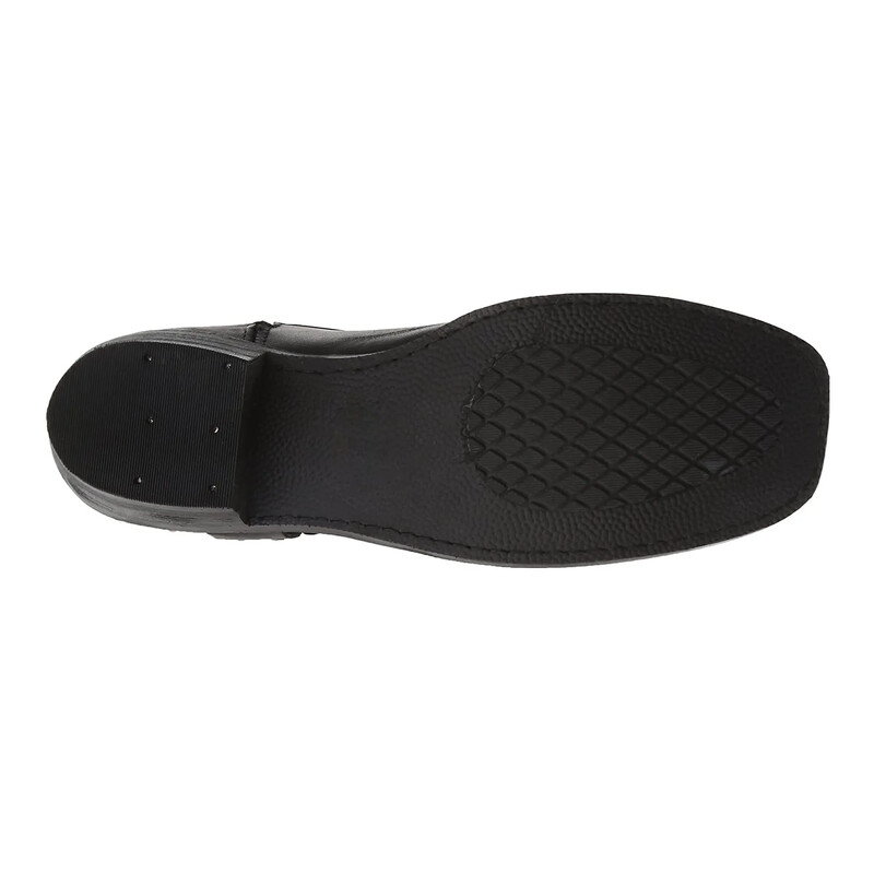 Lakirane muške gležnjače sa patentnim zatvaračem sa strane 2024 Muške zimske plišane čizme za snijeg Modne muške ležerne niske cipele Muška cipela za sve