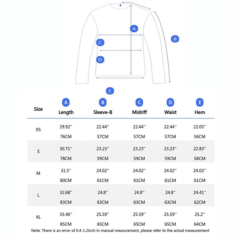 2025. Nove zimske čvrste jakne za skijanje na otvorenom, žene, muškarci, otporne na vjetar, vodootporne, prozračne, skijaške kapute za odrasle, s patentnim zatvaračem, snježne kapute