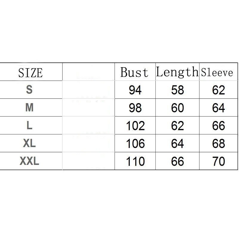 Jauns pavasara rudens apģērbs Divslāņu cepure plāns mētelis brīvs vienkrāsains sieviešu džemperis Pulovers melns kapuces ķengura kabata