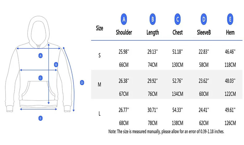 Μπλούζες για σκι 2025 Νέα μπουφάν σκι Αθλητικά για εξωτερικούς χώρους Snowboarding Γυναικεία πουλόβερ Ανδρικά Χειμερινά Φούτσα με χιόνι Αντιανεμικό Αδιάβροχο Ζεστό