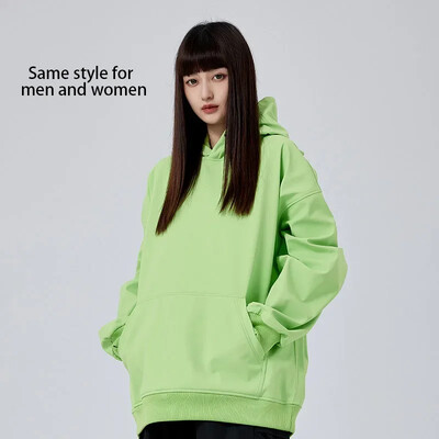 2025. tél. Új sídzsekik férfiaknak női szabadtéri sportokhoz, meleg síkabátokhoz, szélálló, fröccsenő vízálló snowboard hódzsekik felső