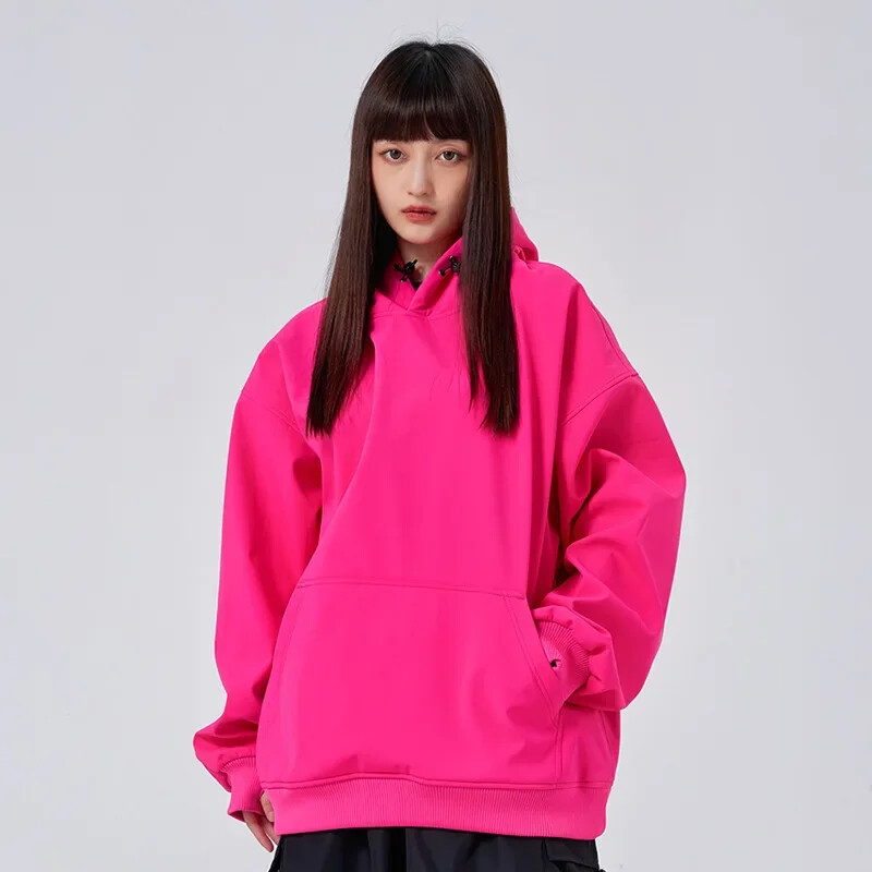 2025. tél. Új sídzsekik férfiaknak női szabadtéri sportokhoz, meleg síkabátokhoz, szélálló, fröccsenő vízálló snowboard hódzsekik felső