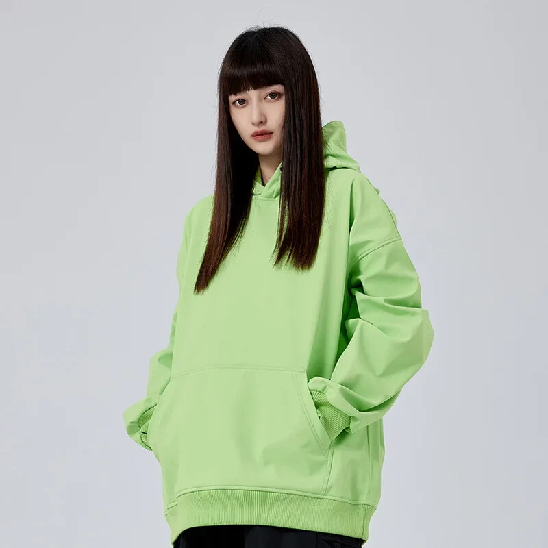 2025. tél. Új sídzsekik férfiaknak női szabadtéri sportokhoz, meleg síkabátokhoz, szélálló, fröccsenő vízálló snowboard hódzsekik felső