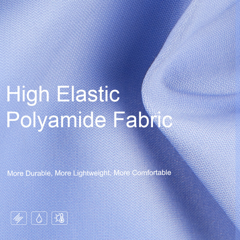 Lyžiarska bunda LDSKI Pánska Dámska lyžiarska kombinéza Zimná nepremokavá vetruodolná teplá elastická mikina s kapucňou Lyžiarske oblečenie Snowboardové oblečenie Outdoor Sneh