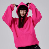 Sídzsekik 2025 Új szabadtéri sportok síelés snowboard pulóver szélálló vízálló hó kapucnis felső Téli meleg férfi női