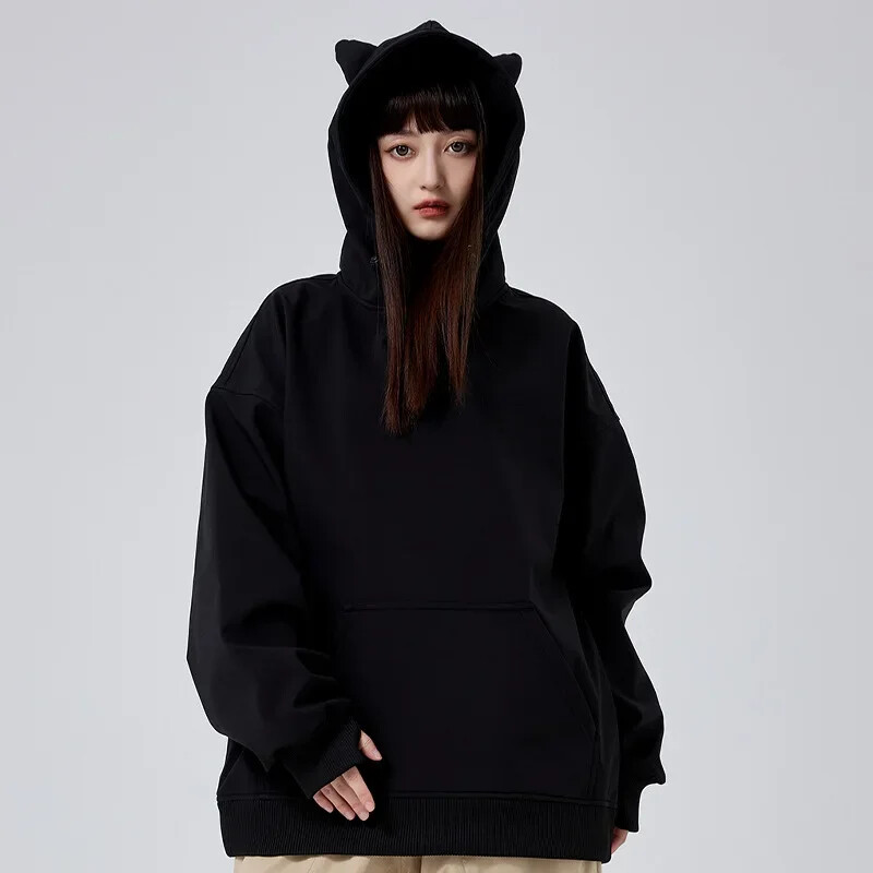 Sídzsekik 2025 Új szabadtéri sportok síelés snowboard pulóver szélálló vízálló hó kapucnis felső Téli meleg férfi női