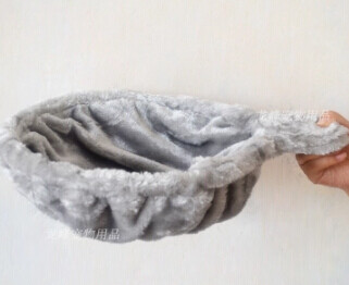 [MPK trgovina] Gnijezdo na drvetu za mačke, krevet za mačke, krevet za košarku na drvetu za mačke, viseća mreža za mačke, dostupne 4 boje