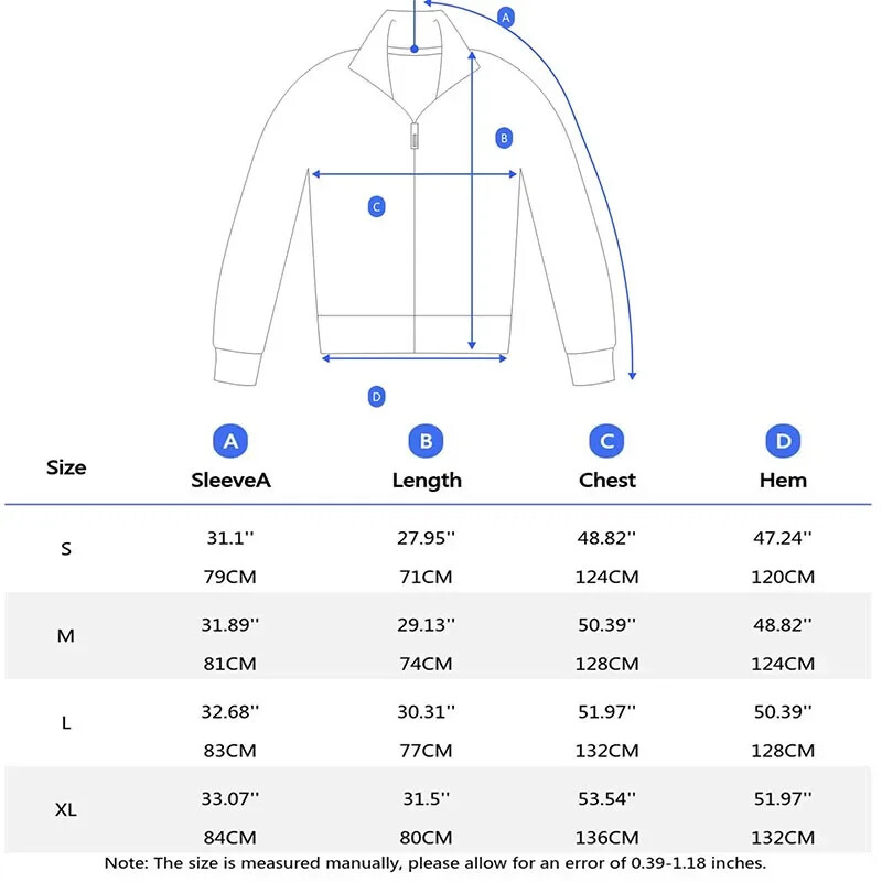 Nove zimske skijaške jakne Vodootporne otporne na vjetar Snowboard 2025 Pamuk Tople debele snježne majice Odjeća za skijanje na otvorenom Kaputi Muškarci Žene