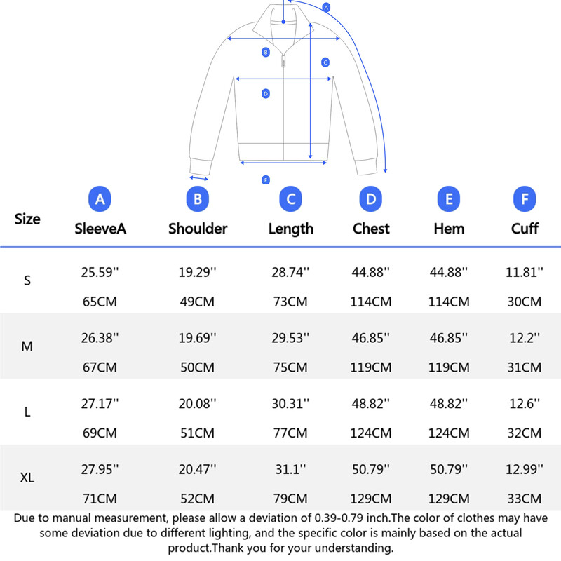 Jachetă de schi 2025 Jachetă de sport Jachetă de zăpadă Topuri de zăpadă Îmbrăcăminte de snowboard pentru adulți Iarnă cuplu lejer respirabil îmbrăcăminte caldă de schi pentru femei