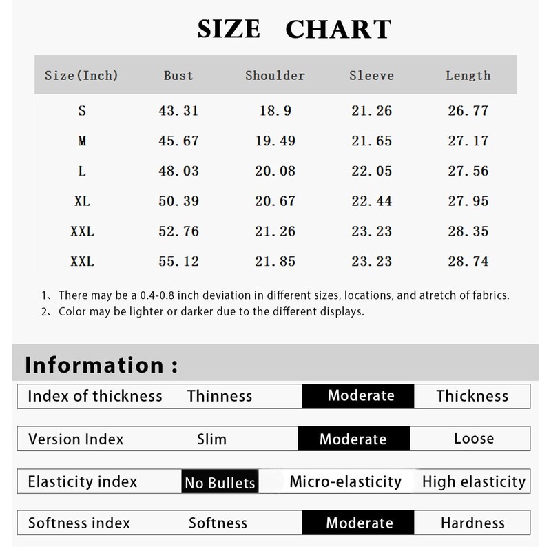 Majice za žene Hoodie s patentnim zatvaračem Ženske majice s dugim rukavima Jesenska odjeća Prevelike majice s kapuljačom Ležerne modne jakne Y2k Odjeća