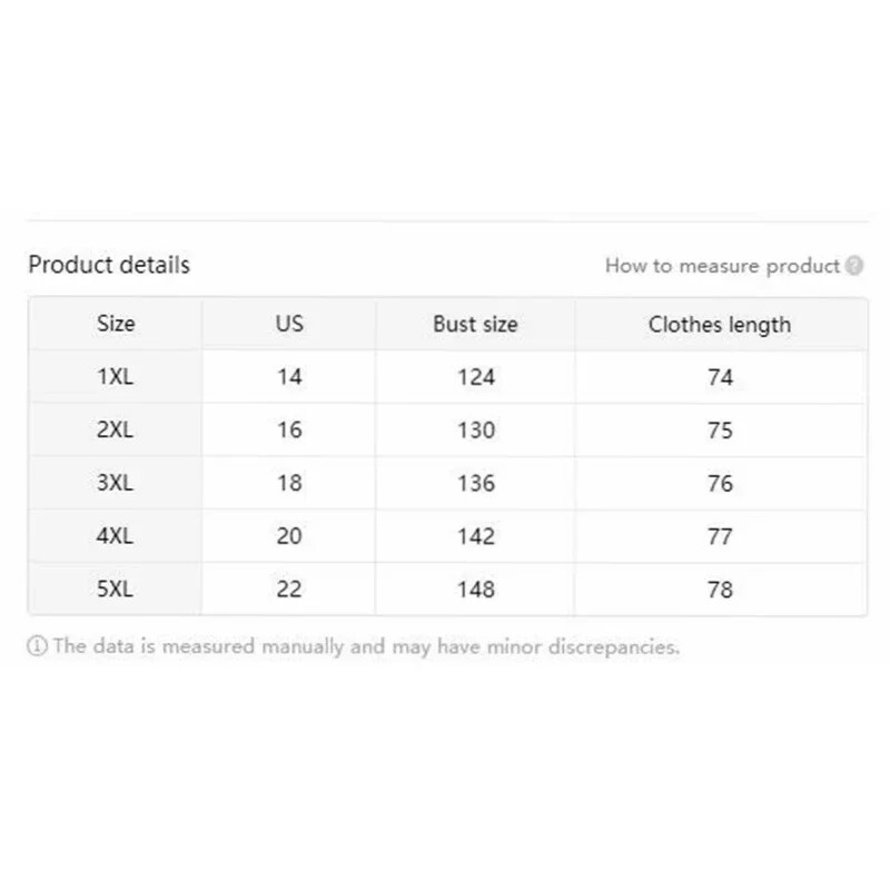 Ženski pulover s kapuljačom s dugim rukavima i dugim rukavima veličine 1XL-5XL s cvjetnim printom i kapuljačom Ženska ležerna majica s uzicom i džepovima s kapuljačom